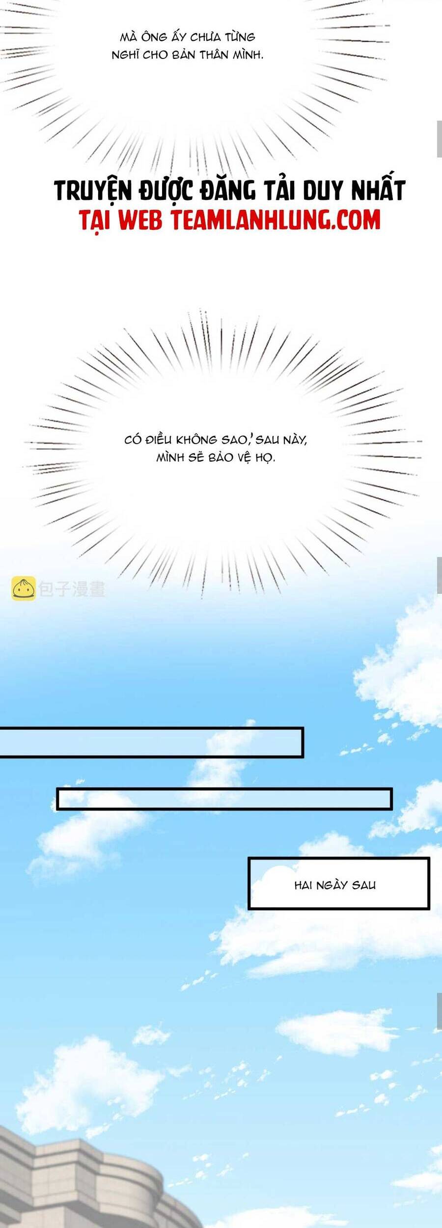 Thiên Kim Toàn Năng Đại Tài Chapter 13 - Trang 27