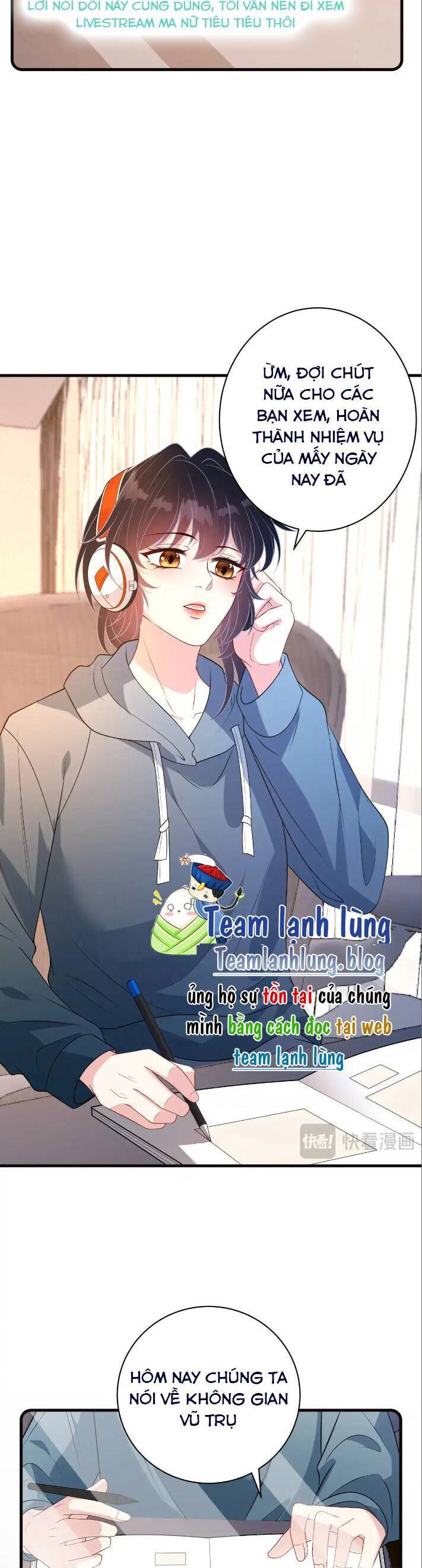 Thiên Kim Toàn Năng Đại Tài Chapter 167 - Trang 13