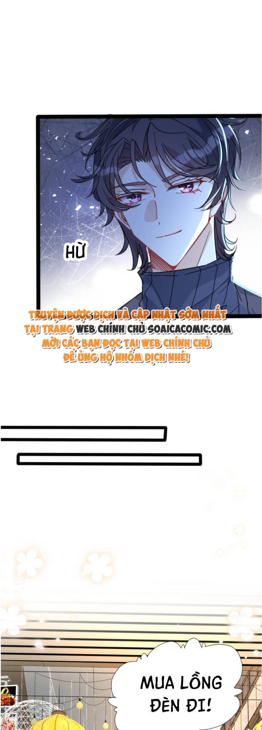 Thiên Kim Toàn Năng Đại Tài Chapter 9 - Trang 7