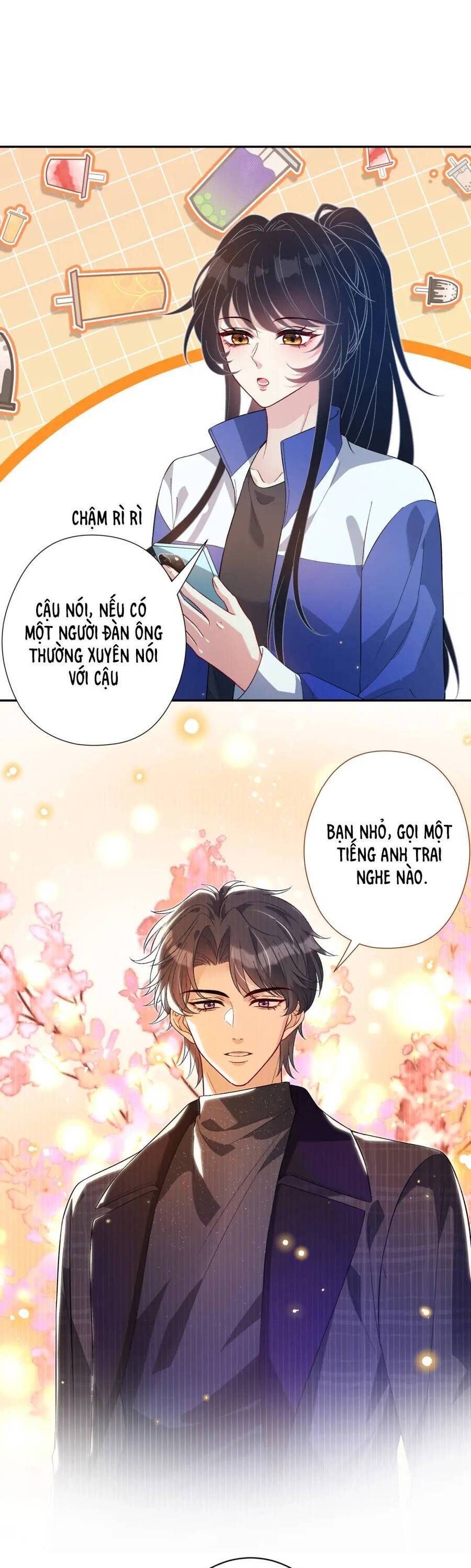 Thiên Kim Toàn Năng Đại Tài Chapter 184 - Trang 6