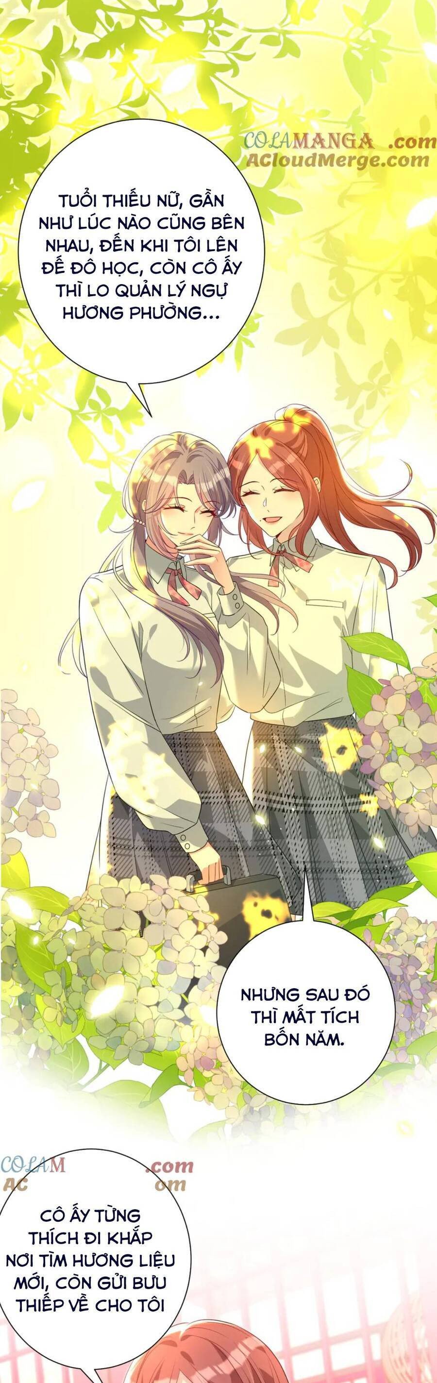 Thiên Kim Toàn Năng Đại Tài Chapter 183 - Trang 3