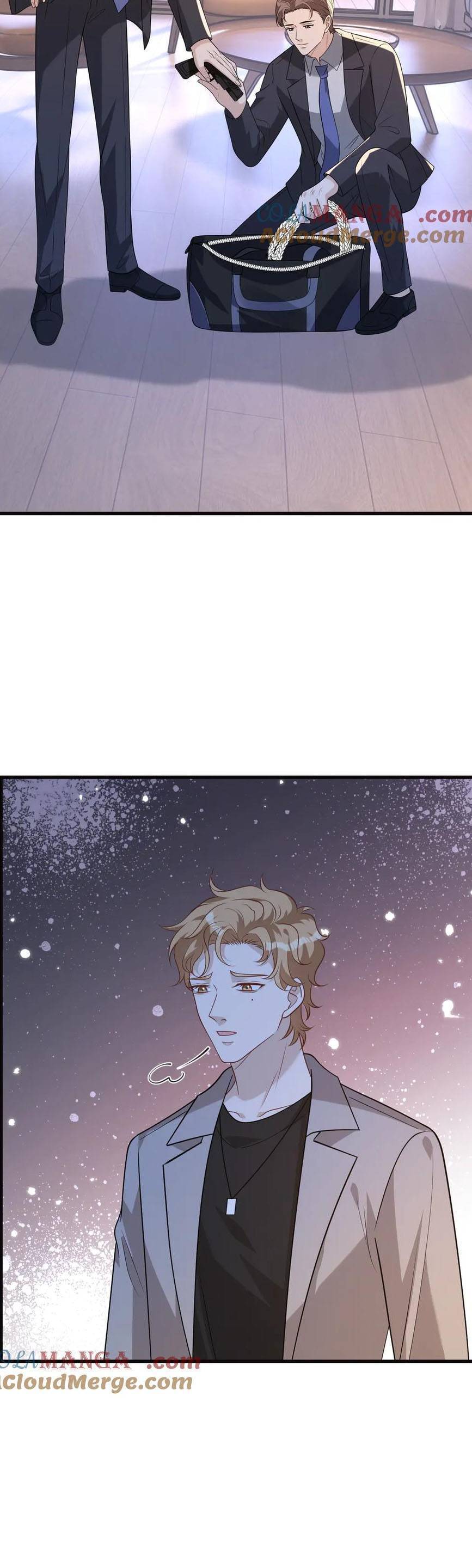 Thiên Kim Toàn Năng Đại Tài Chapter 174 - Trang 16
