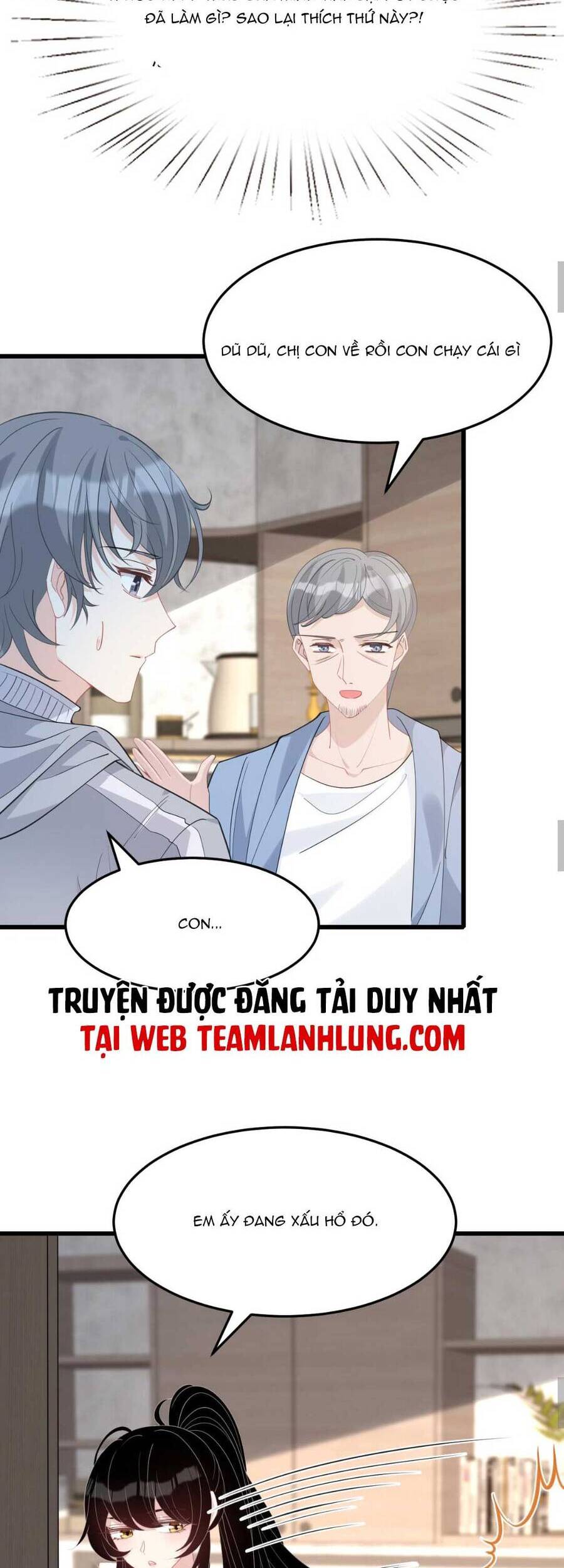 Thiên Kim Toàn Năng Đại Tài Chapter 13 - Trang 10