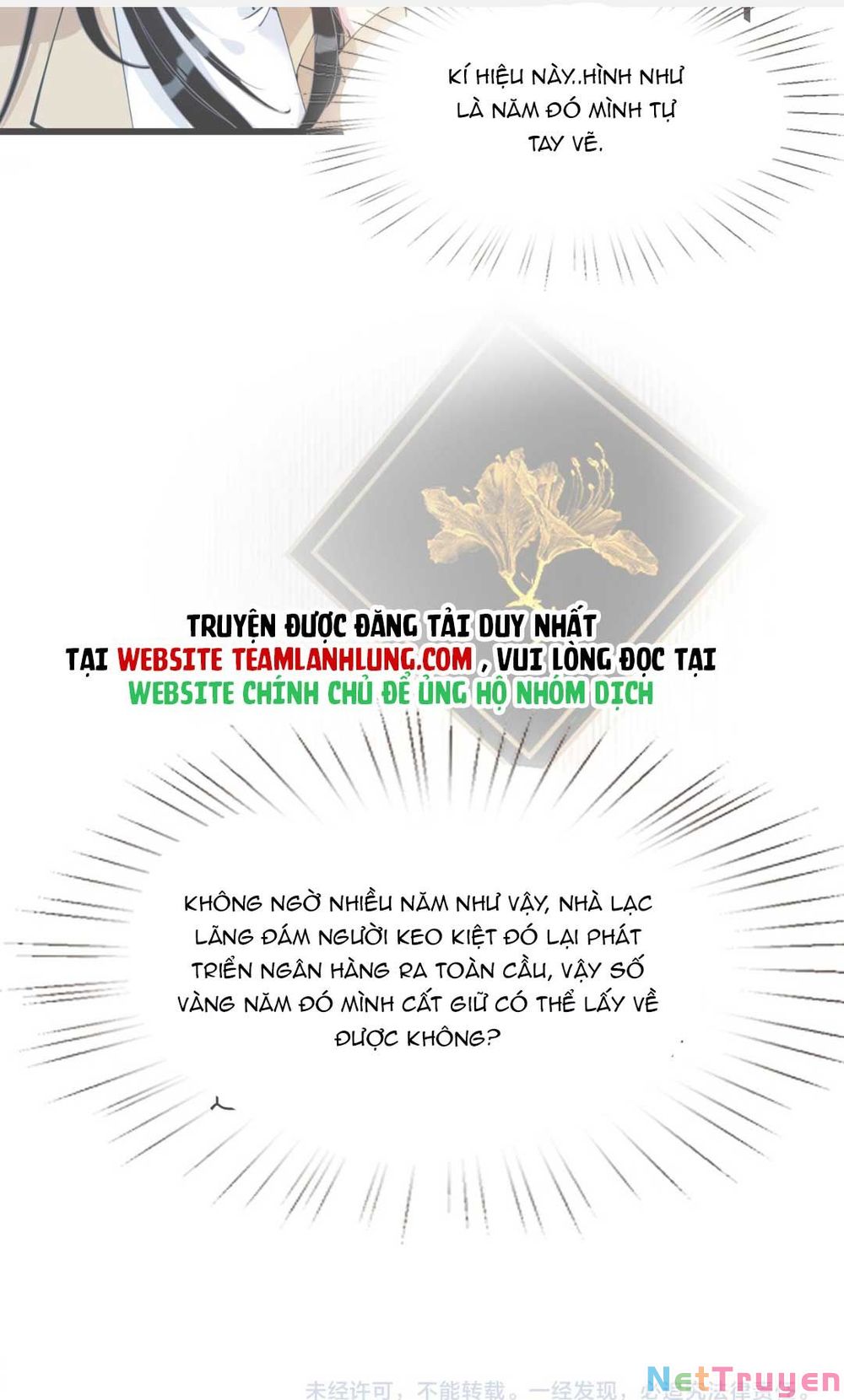 Thiên Kim Toàn Năng Đại Tài Chapter 8 - Trang 8