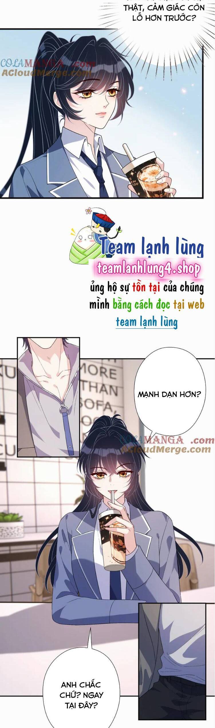 Thiên Kim Toàn Năng Đại Tài Chapter 180 - Trang 12