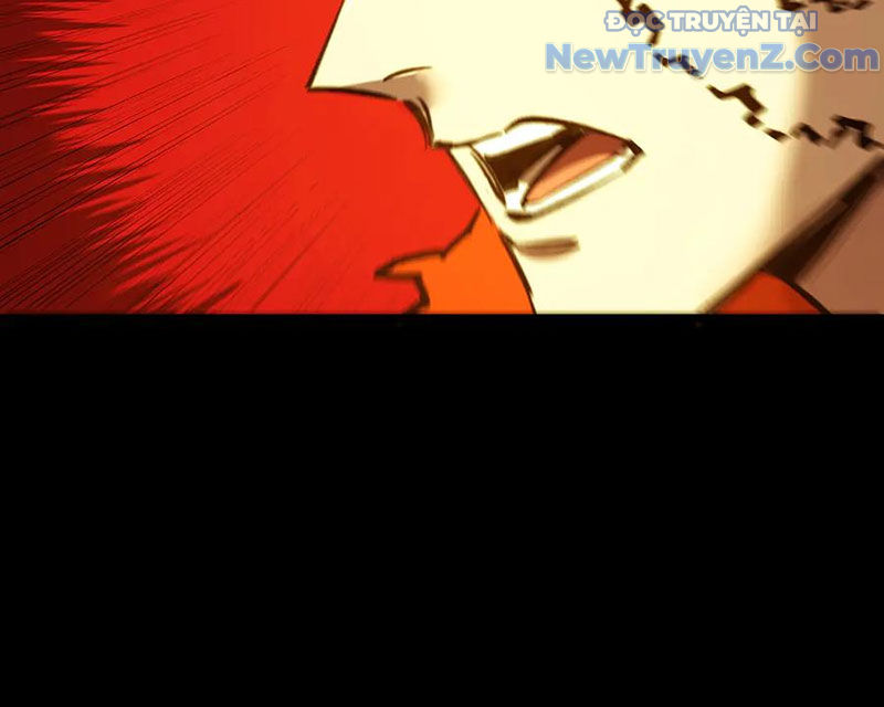 Thánh Hiệp Sĩ Cấp Sss chapter 76 - Trang 146