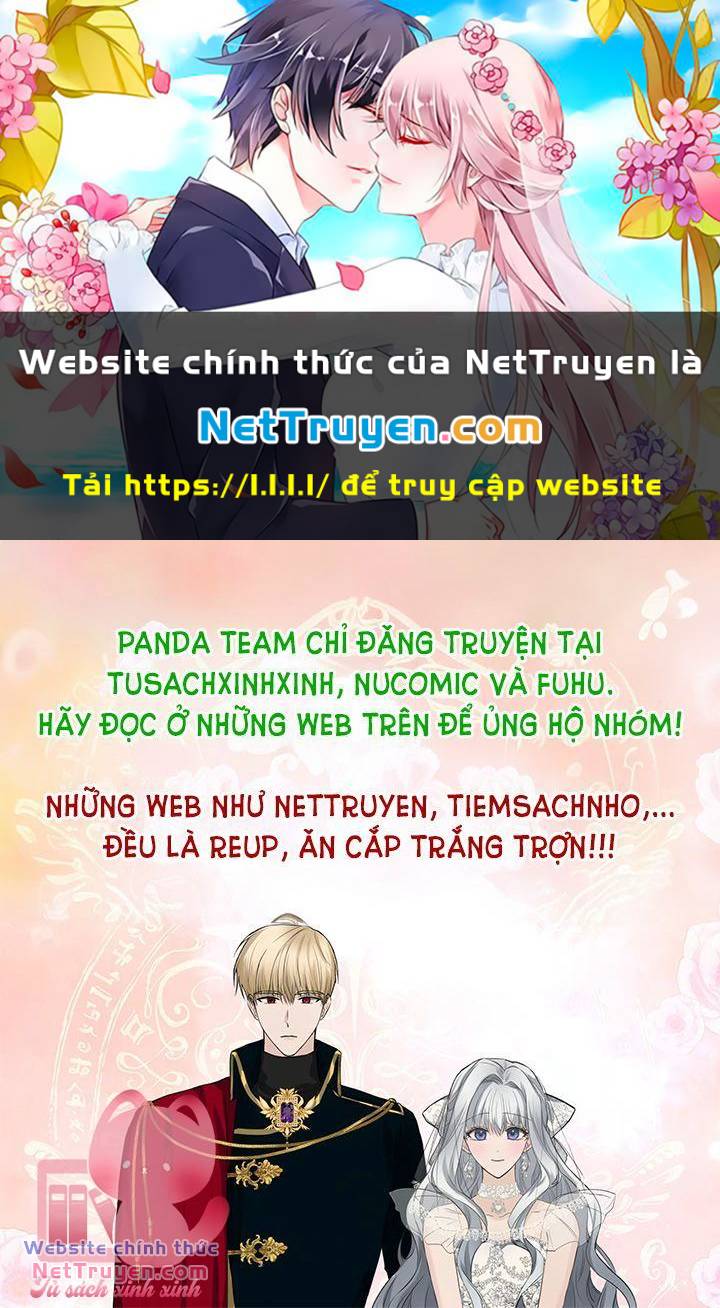 Lần Đầu Tiên Được Yêu Thương Chapter 38 - Trang 0