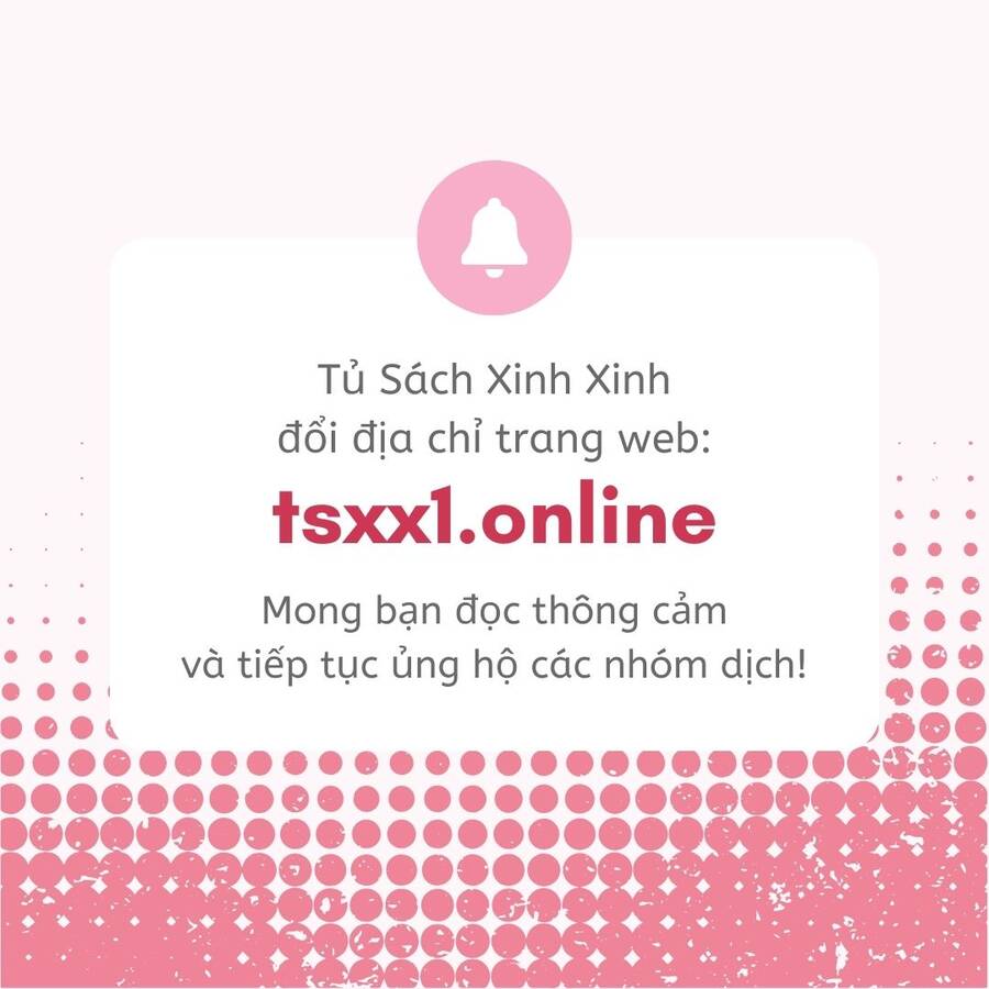 Lần Đầu Tiên Được Yêu Thương Chapter 26 - Trang 0