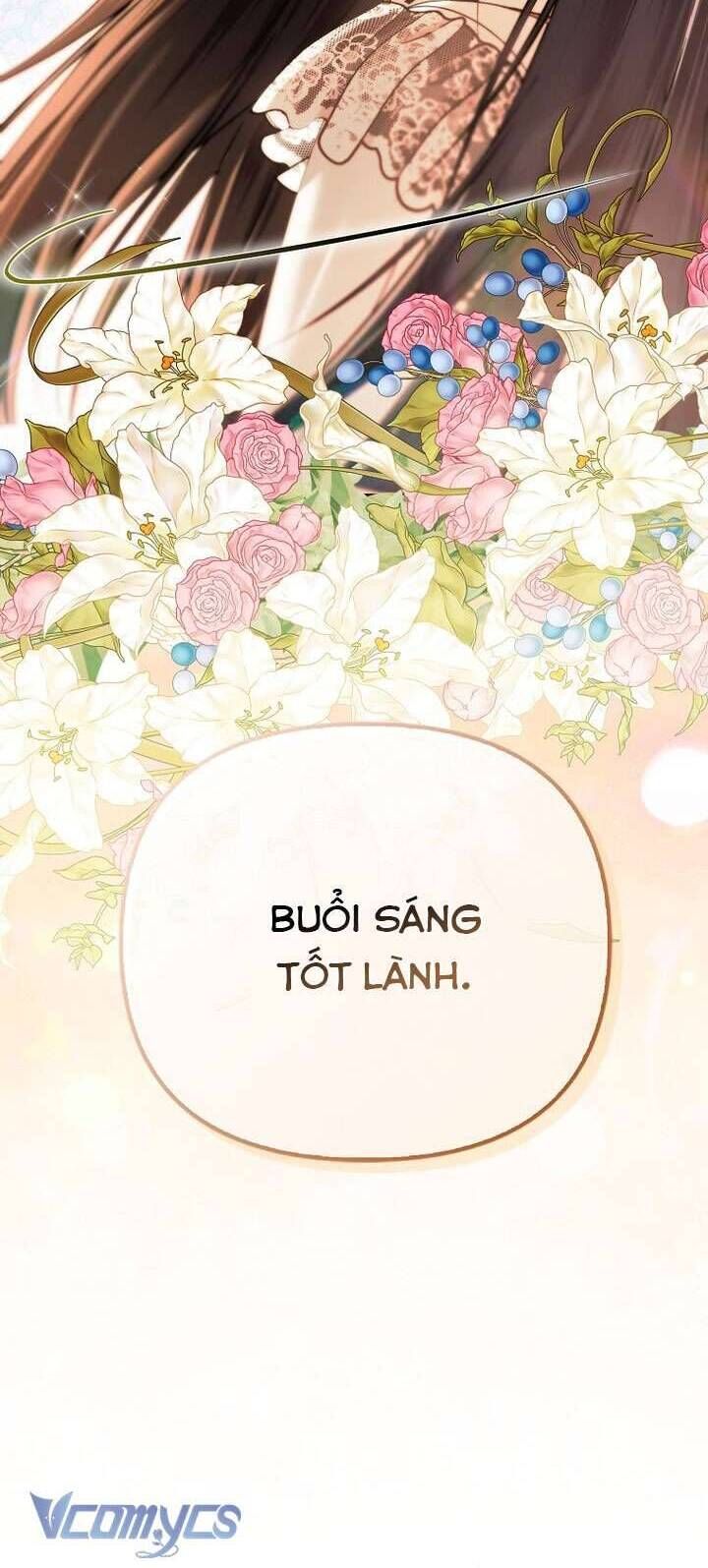 Lần Đầu Tiên Được Yêu Thương Chapter 61 - Trang 46