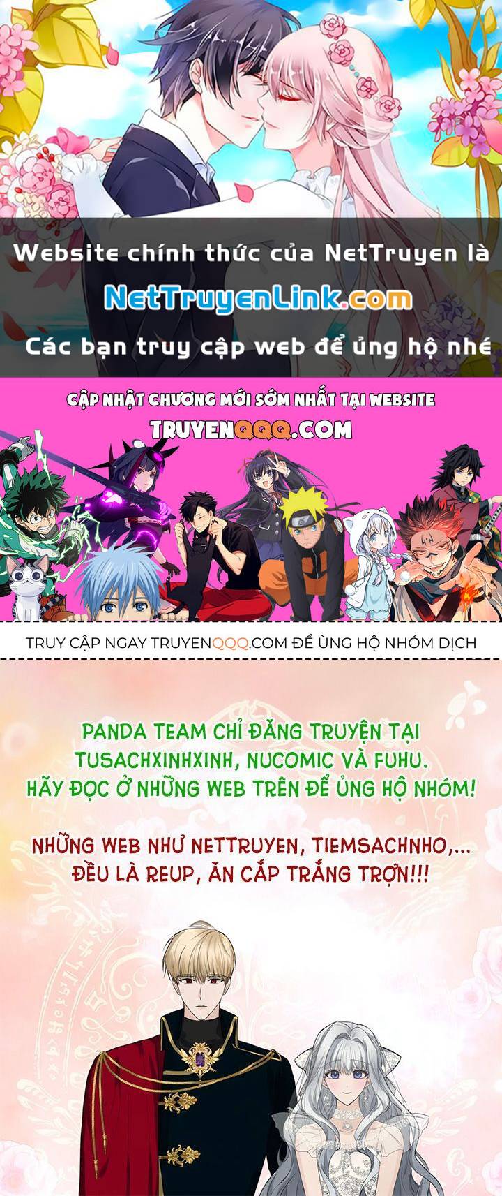 Lần Đầu Tiên Được Yêu Thương Chapter 27 - Trang 0