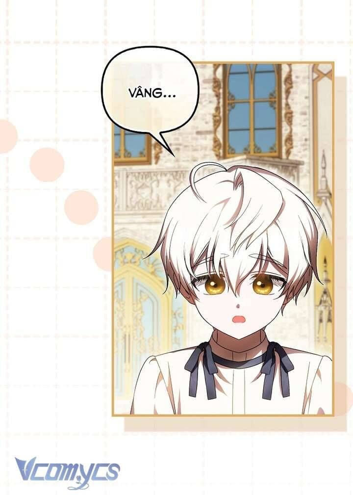 Lần Đầu Tiên Được Yêu Thương Chapter 64 - Trang 12