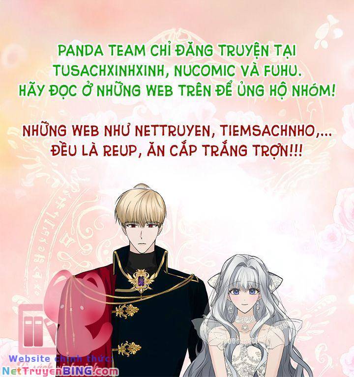 Lần Đầu Tiên Được Yêu Thương Chapter 1 - Trang 1