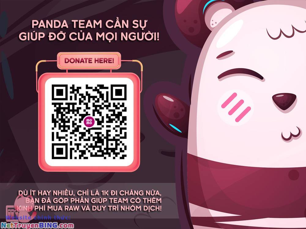 Lần Đầu Tiên Được Yêu Thương Chapter 1 - Trang 23