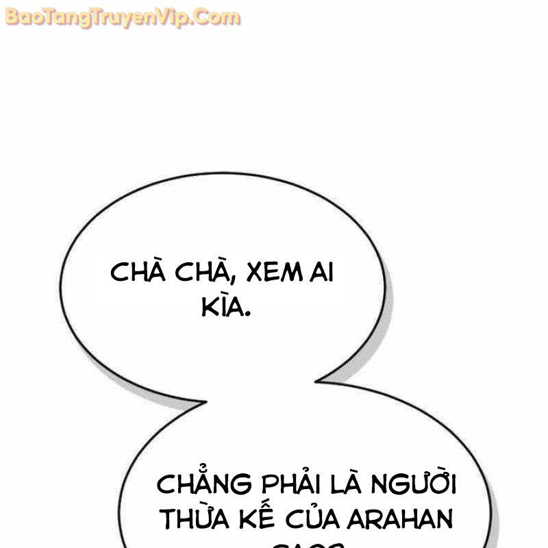 Thiên Tài Ma Pháp Sư Vật Lí chapter 19 - Trang 86