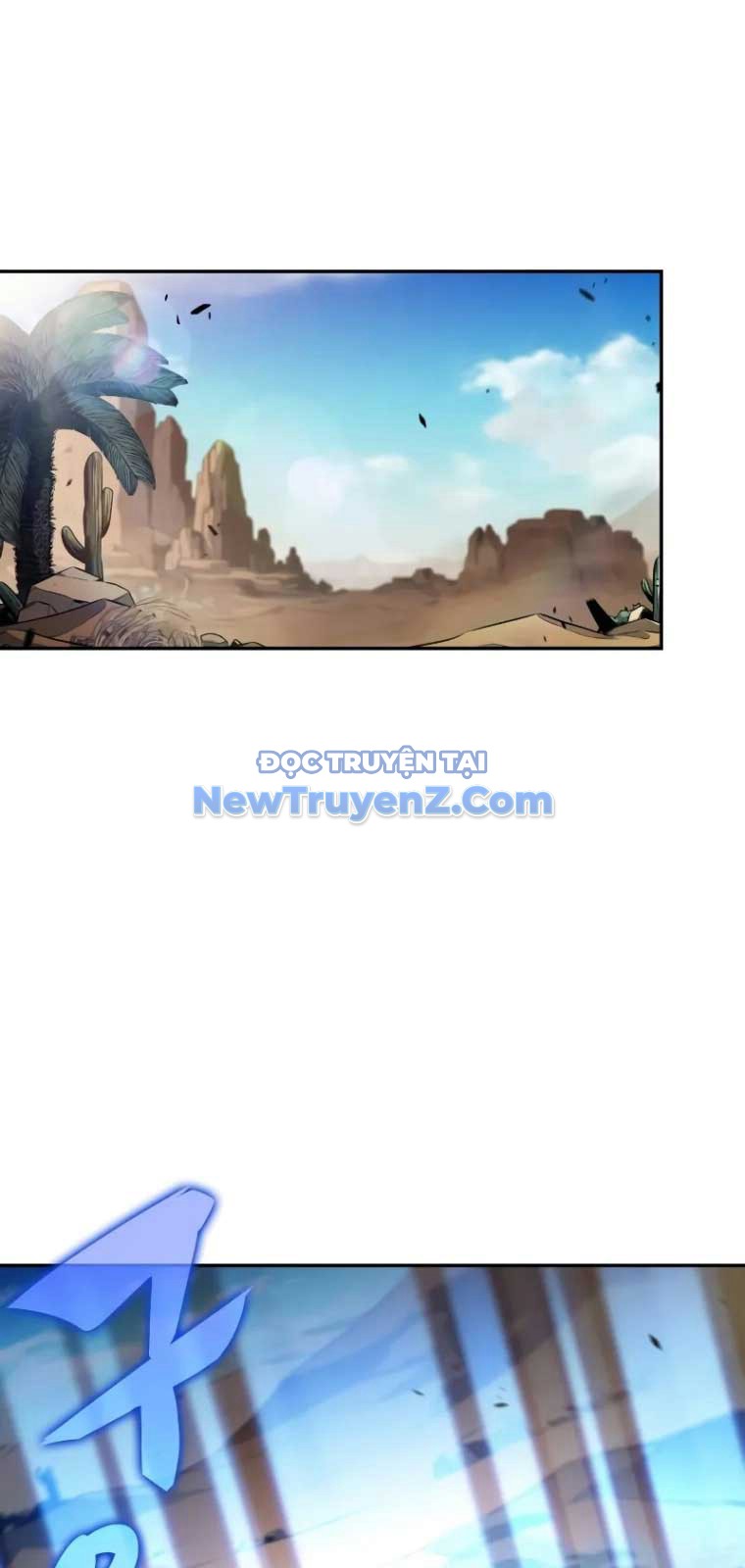 Cậu Út Nhà Công Tước Là Sát Thủ Hồi Quy chapter 75 - Trang 77