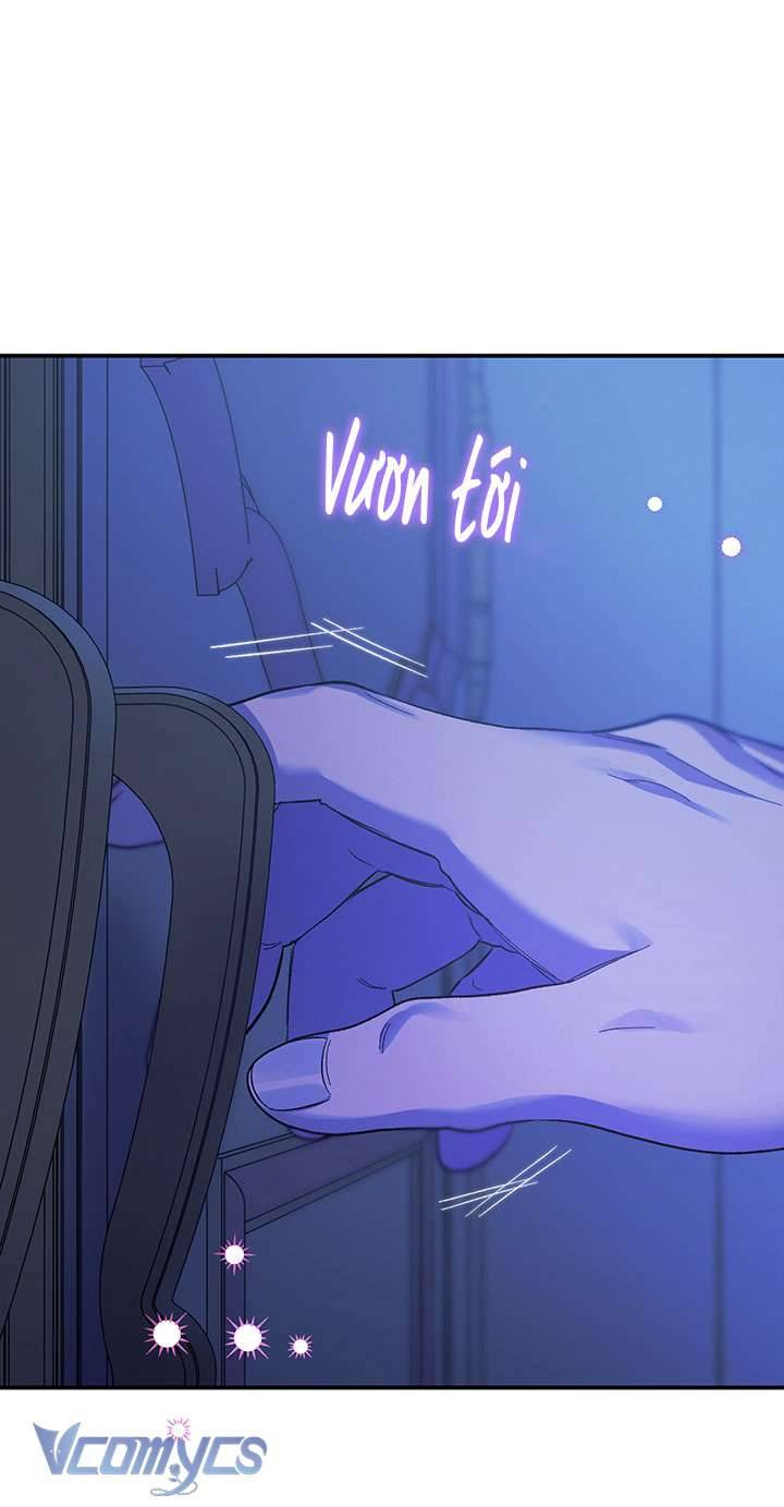 May Mắn Hay Bất Hạnh Chapter 97 - Trang 41