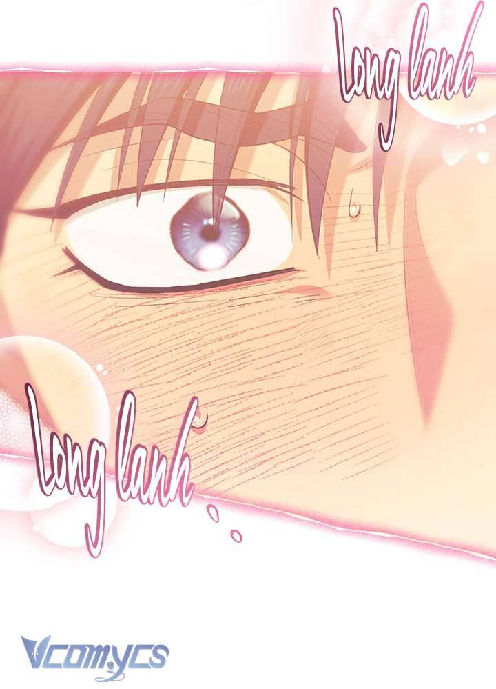 May Mắn Hay Bất Hạnh Chapter 97 - Trang 48