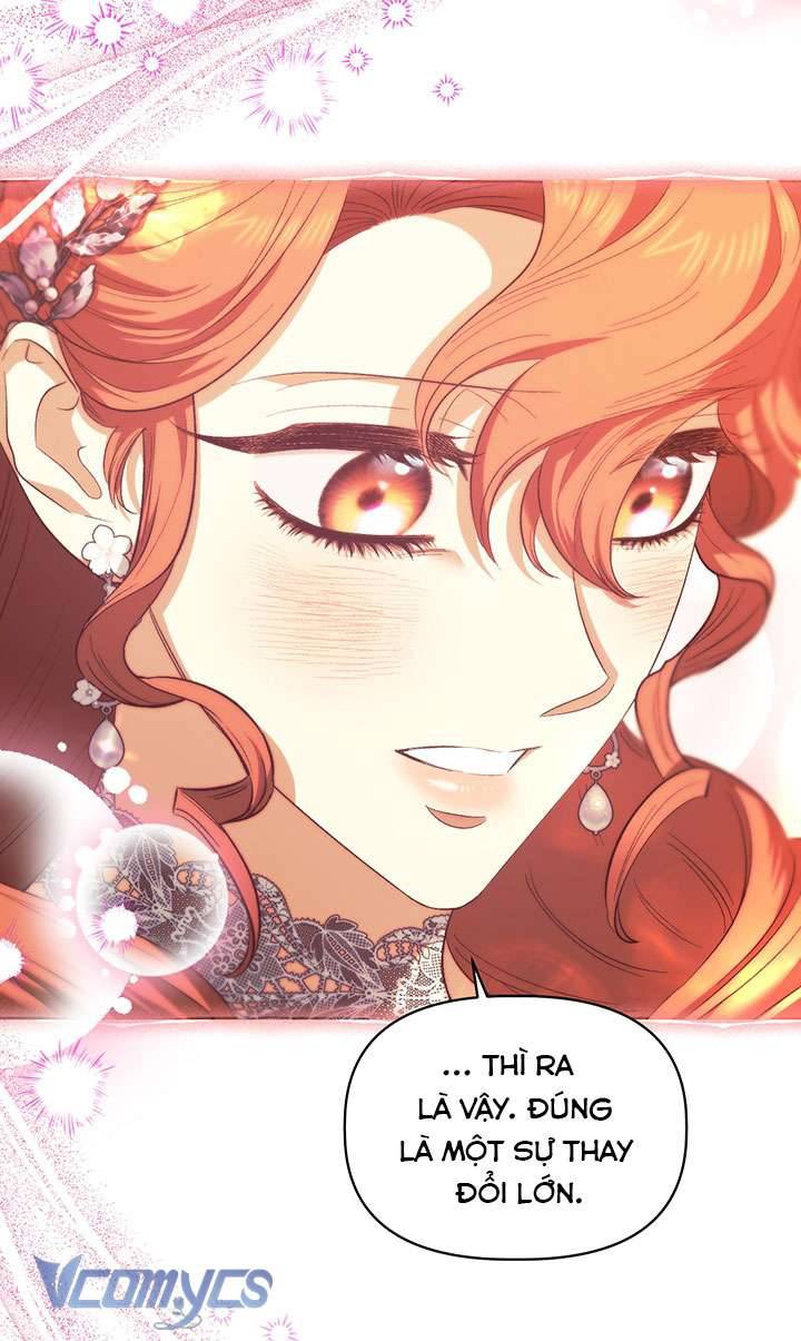 May Mắn Hay Bất Hạnh Chapter 97 - Trang 31
