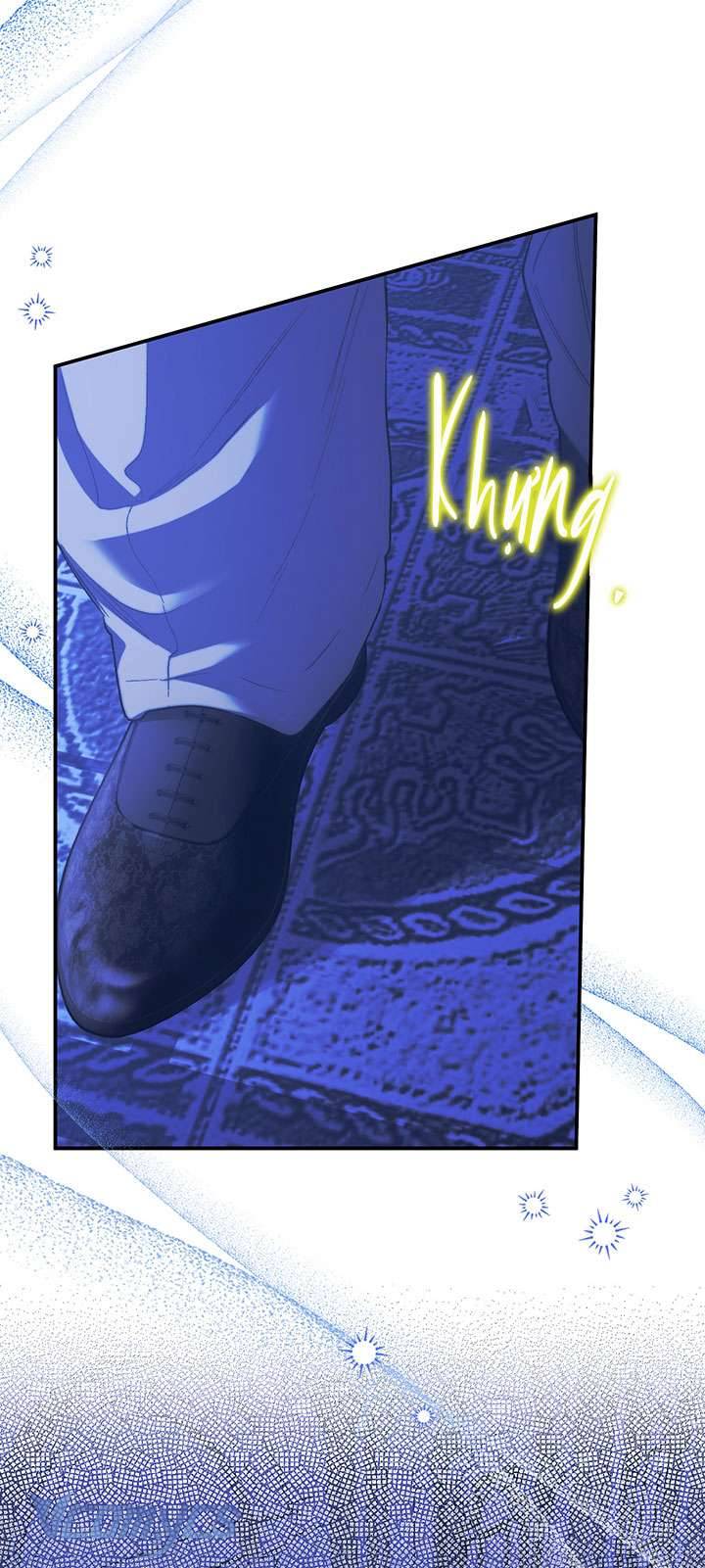 May Mắn Hay Bất Hạnh Chapter 97 - Trang 39