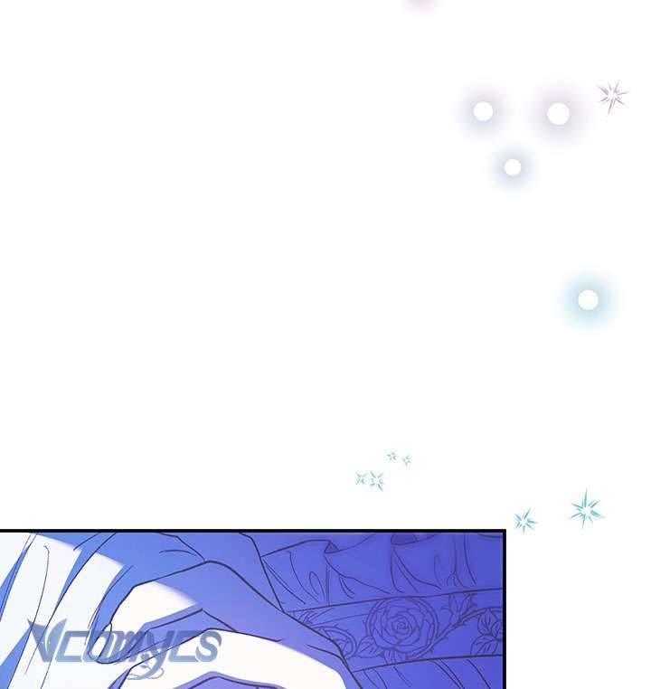 May Mắn Hay Bất Hạnh Chapter 97 - Trang 50