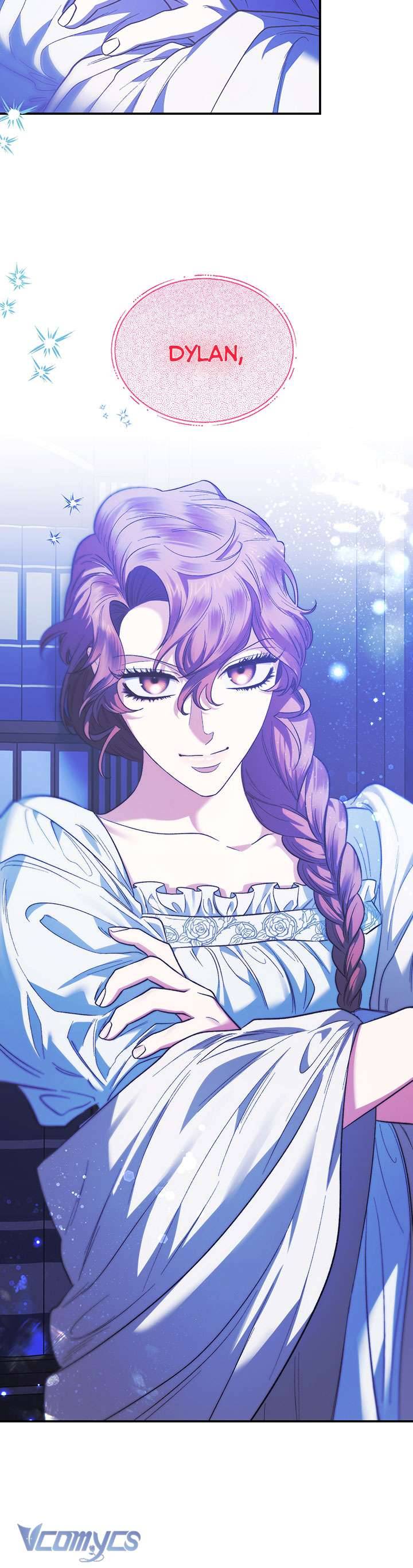 May Mắn Hay Bất Hạnh Chapter 97 - Trang 51