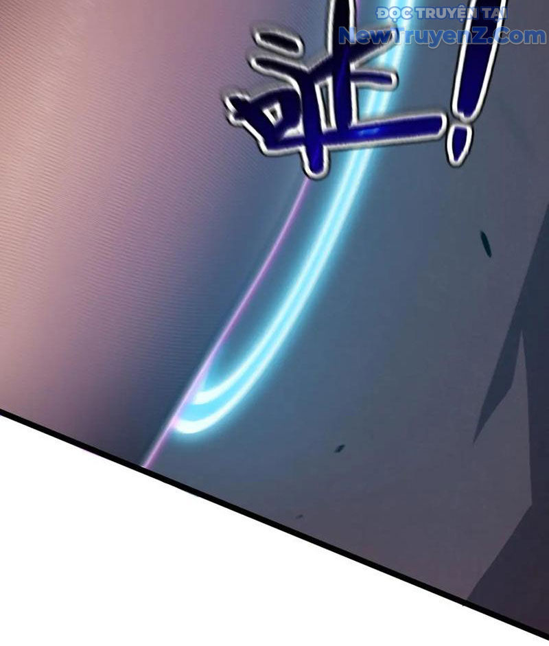 Hệ Thống Của Ta Thật Đứng Đắn chapter 58 - Trang 148