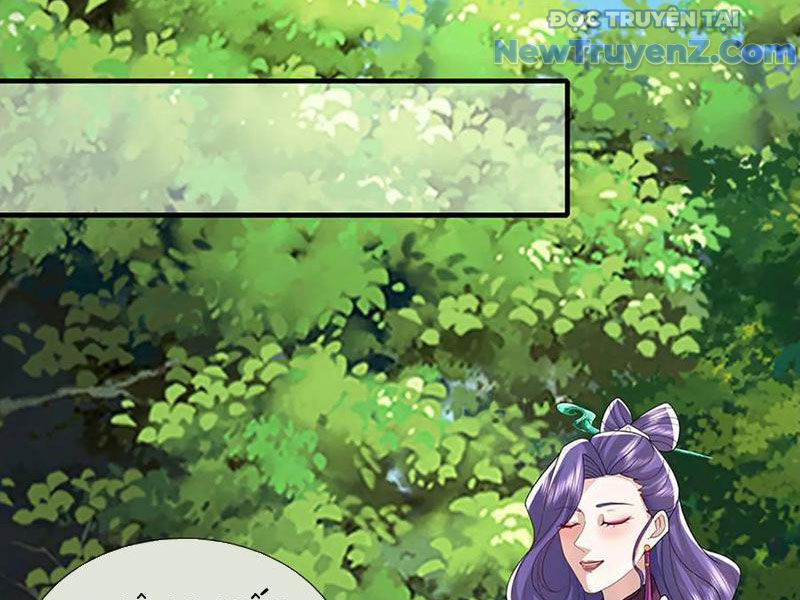 Ta Có Thể Thôn Phệ Vô Hạn chapter 93 - Trang 16