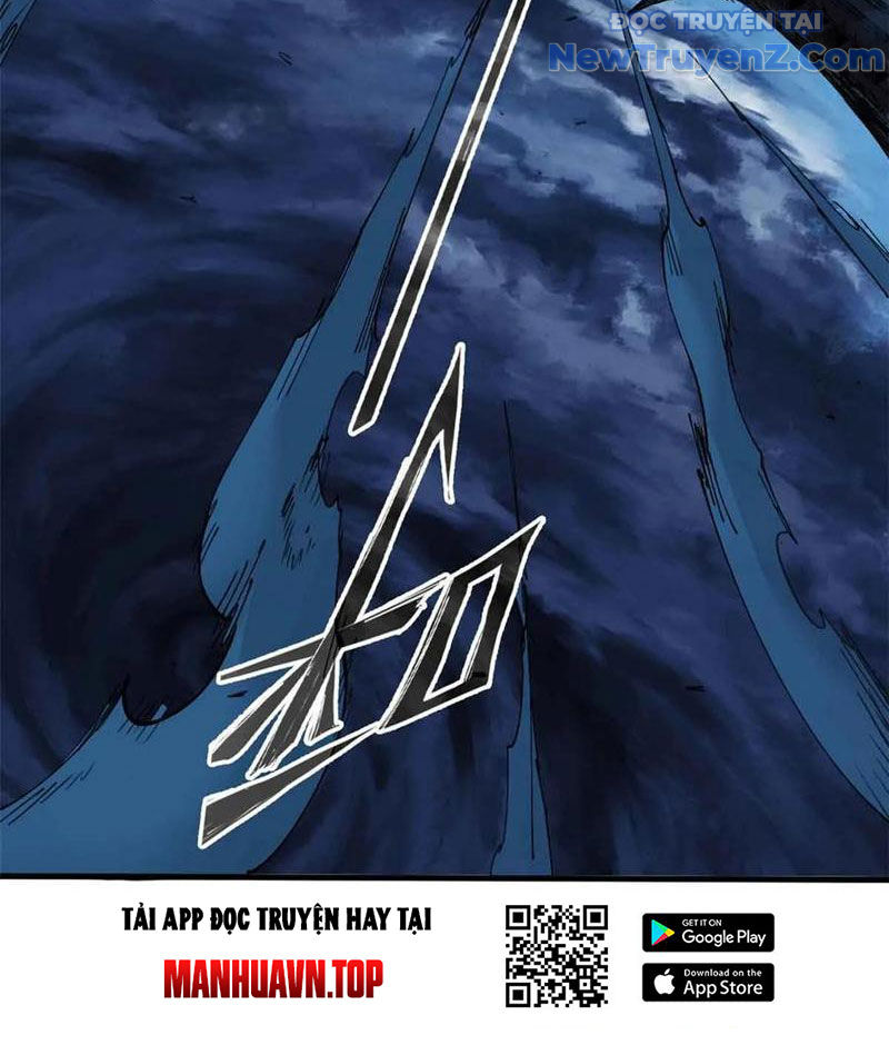 Xích Tâm Tuần Thiên chapter 23 - Trang 41