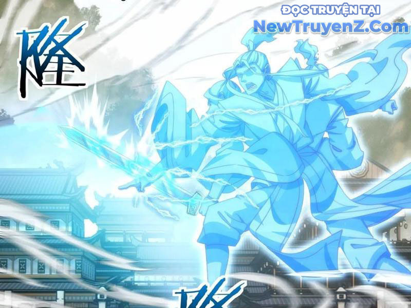Mời Công Tử Trảm Yêu chapter 183 - Trang 98