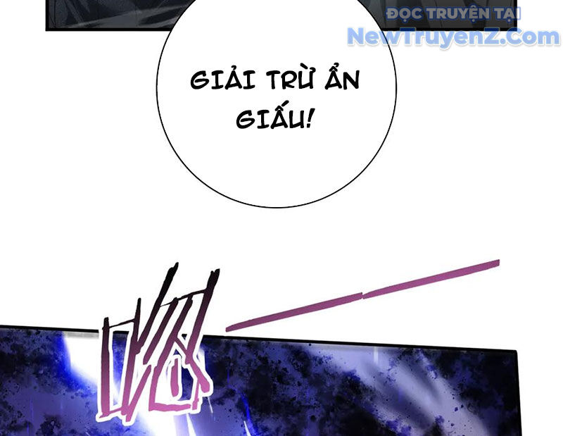 Toàn Dân Chuyển Chức: Ngự Long Sư Là Chức Nghiệp Yếu Nhất? chapter 124 - Trang 95
