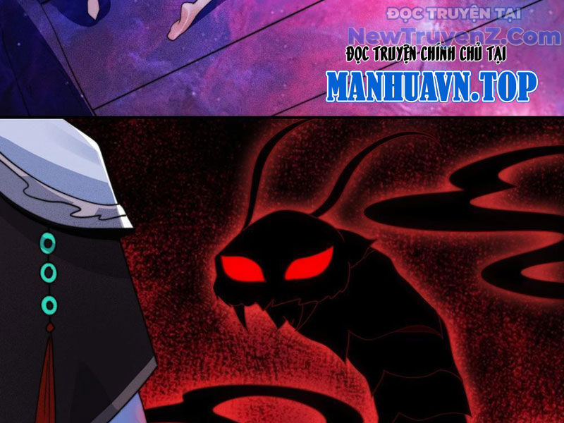 Nữ Đồ Đệ Ai Nấy Đều Muốn Giết Ta chapter 261 - Trang 103