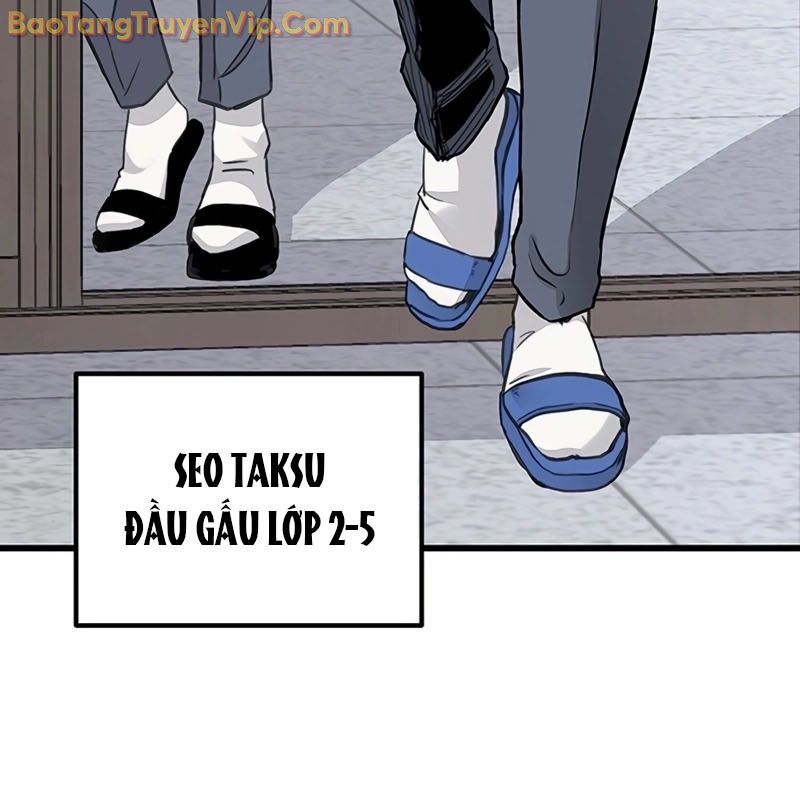 Sự bí ẩn của học sinh chuyển trường chapter 0 - Trang 149
