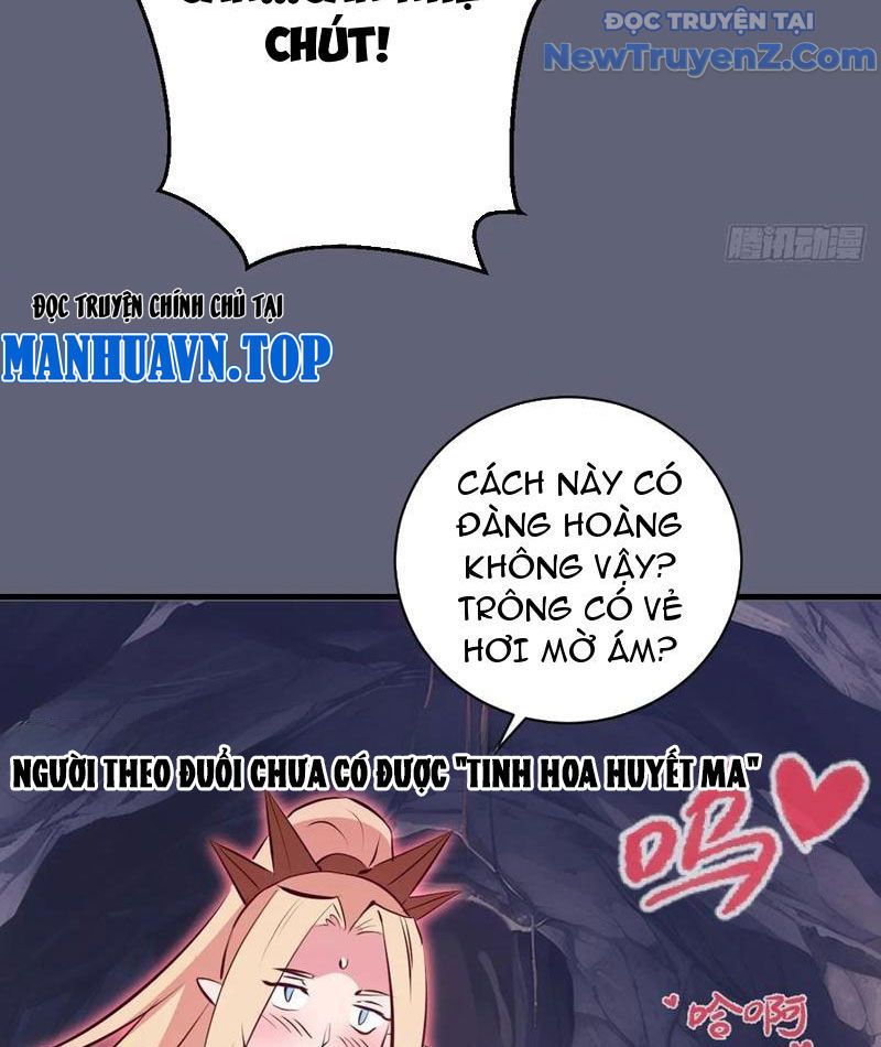 Ta dựa vào hậu cung chinh phục thế giới chapter 37 - Trang 59