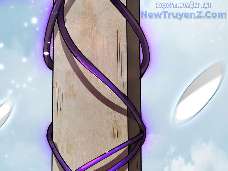 Ta Bắt Quái Thú Ở Tận Thế chapter 8 - Trang 126