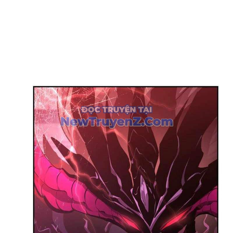 Chiêu Hồn Giả Siêu Phàm chapter 137 - Trang 41