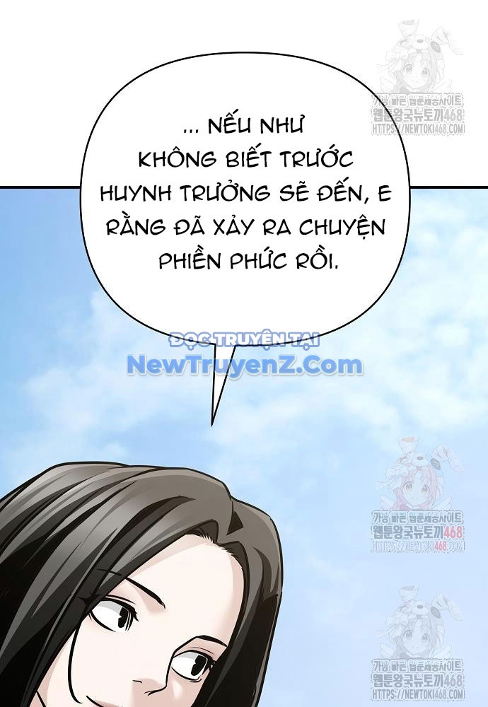 Tiểu Tử Đáng Ngờ Lại Là Cao Thủ chapter 92 - Trang 42