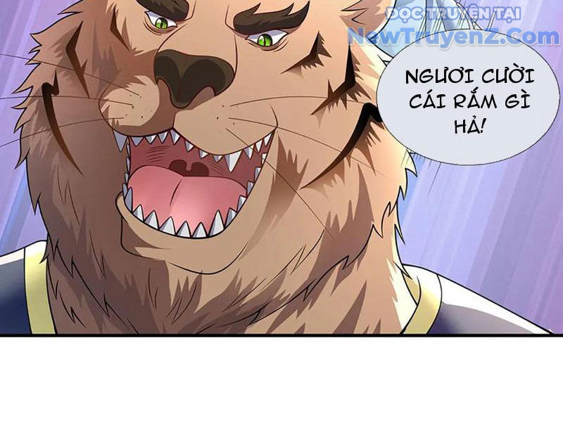 Ta Có Thể Thôn Phệ Vô Hạn chapter 85 - Trang 34