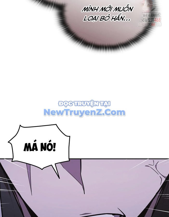 Đăng Ký Kênh Siêu Phàm chapter 59 - Trang 113