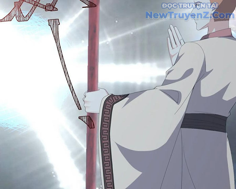 Tiên Võ Đế Tôn chapter 806 - Trang 91