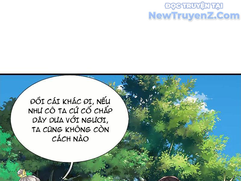 Ta Có Thể Thôn Phệ Vô Hạn chapter 93 - Trang 37