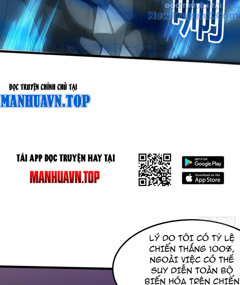 Ta Bắt Quái Thú Ở Tận Thế chapter 9 - Trang 16