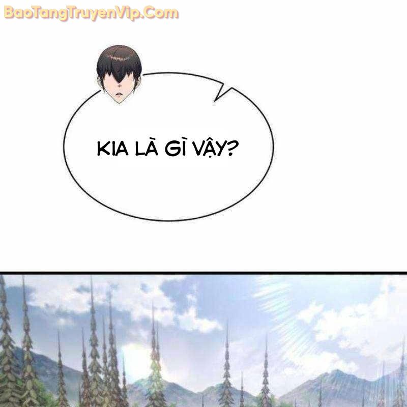 Thiên Tài Ma Pháp Sư Vật Lí chapter 19 - Trang 47
