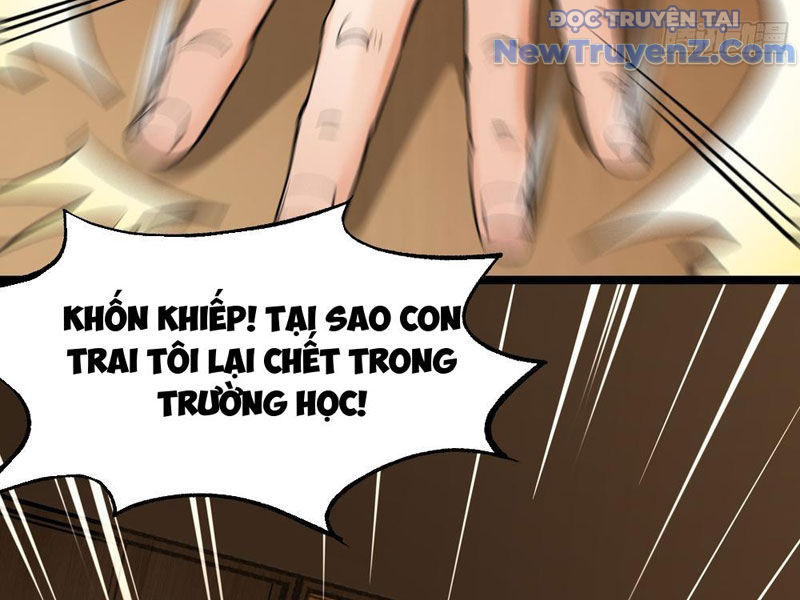 Ta Bắt Quái Thú Ở Tận Thế chapter 1 - Trang 109