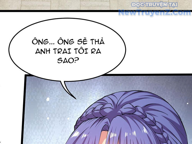 Ta Bắt Quái Thú Ở Tận Thế chapter 2 - Trang 45
