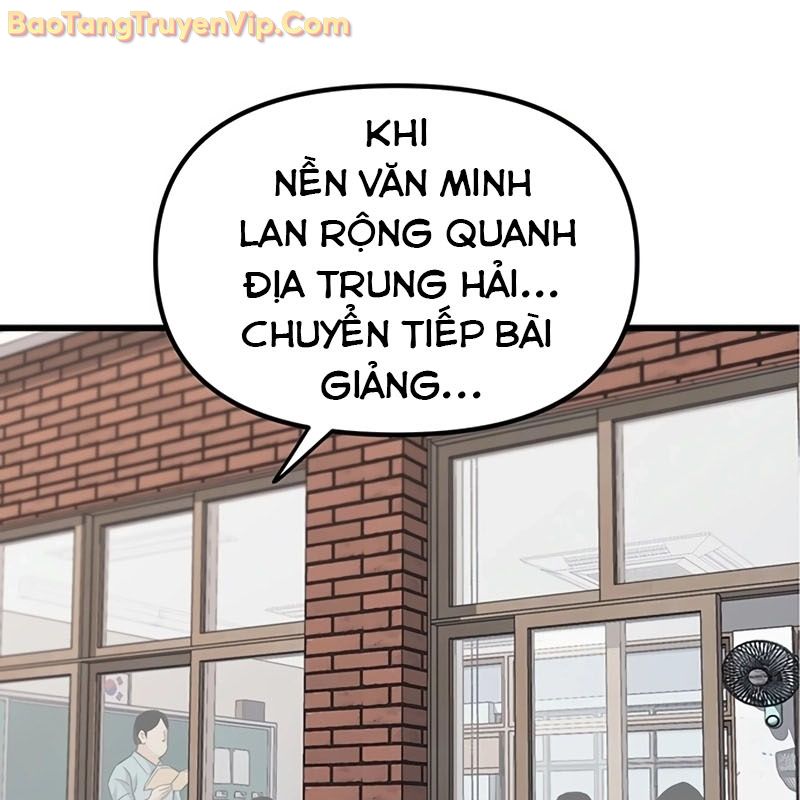 Sự bí ẩn của học sinh chuyển trường chapter 0 - Trang 195