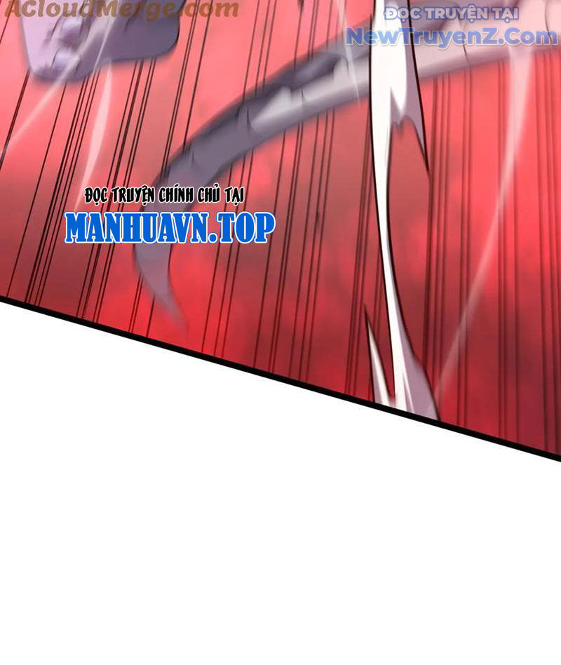 Hệ Thống Của Ta Thật Đứng Đắn chapter 58 - Trang 77