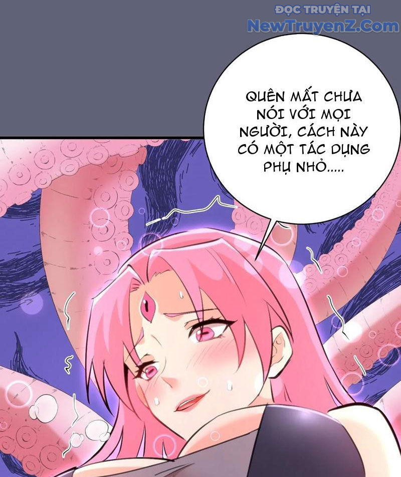 Ta dựa vào hậu cung chinh phục thế giới chapter 37 - Trang 68