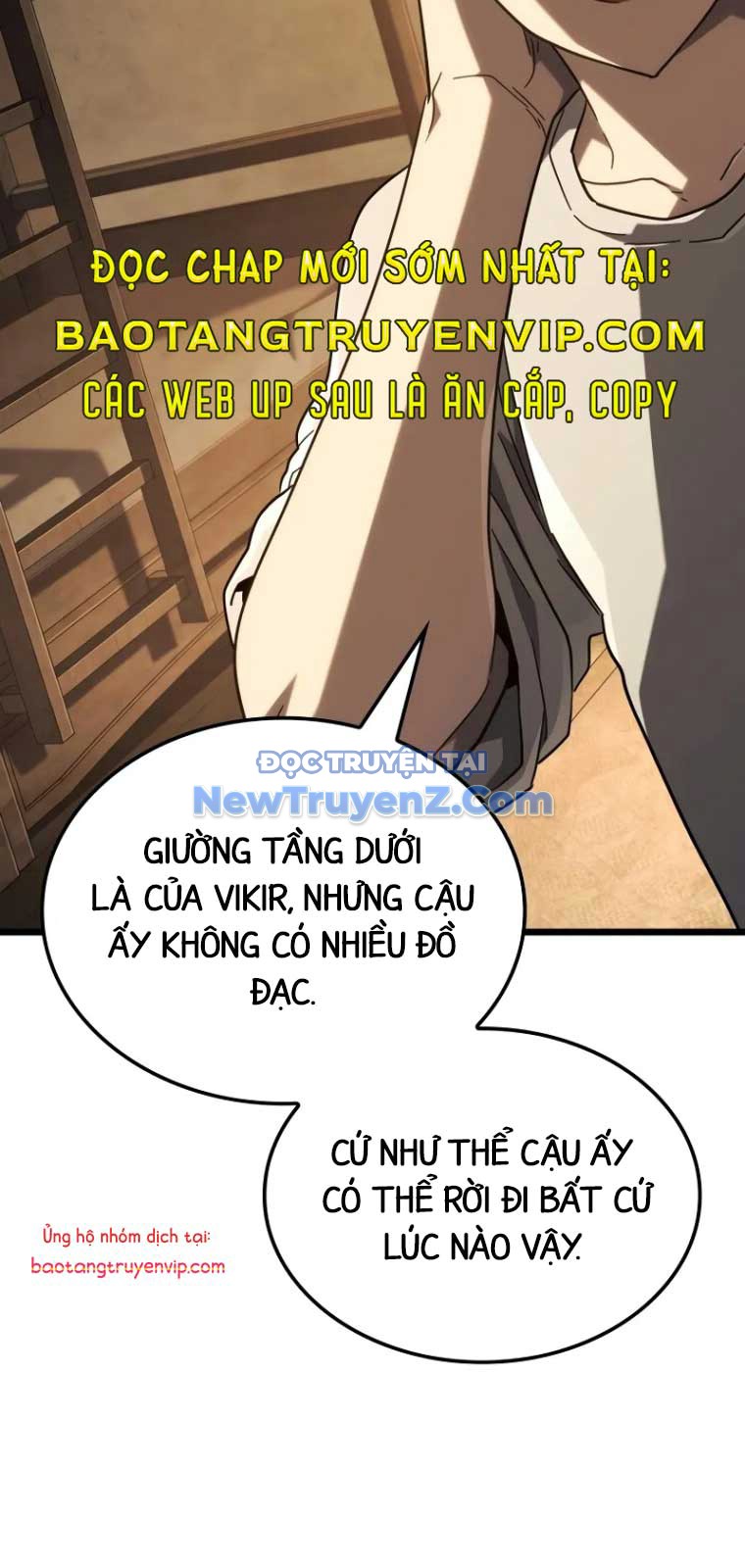 Thiết Huyết Kiếm Sĩ Hồi Quy chapter 113 - Trang 93