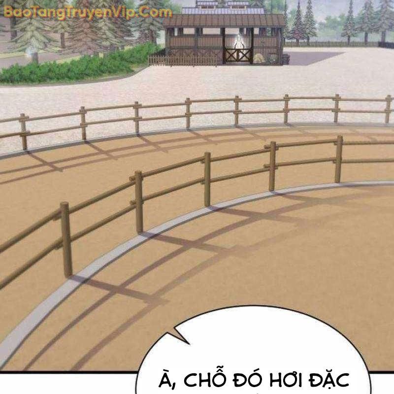 Thiên Tài Ma Pháp Sư Vật Lí chapter 19 - Trang 48