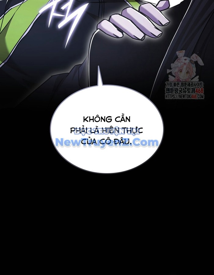 Đăng Ký Kênh Siêu Phàm chapter 59 - Trang 39